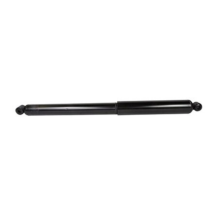 Motorcraft Shock Absorber Asy, Ash1014 ASH1014